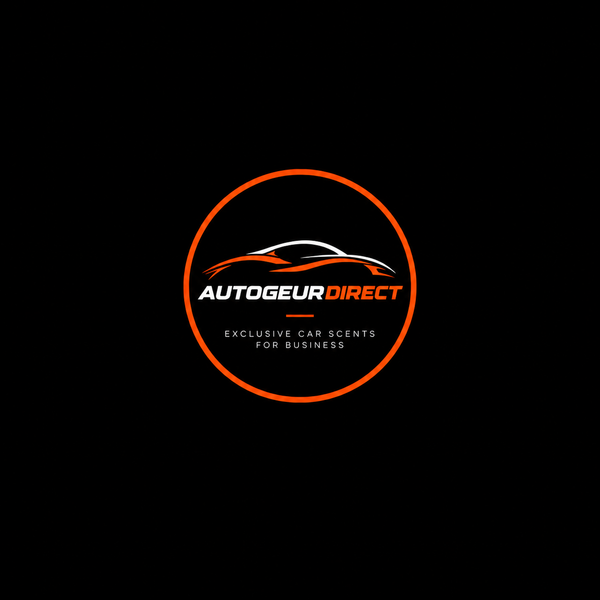 Autogeurdirect