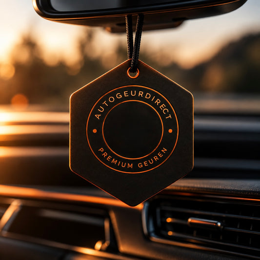 Premium geuren